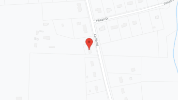 Tuttle Enterprises in google map