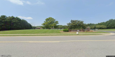 street view of Robinwood Retirement Ctr