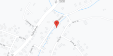 Pennsboro Adult Care Home in google map