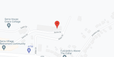 Grand View Terrace in google map