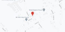 Ashwood Retirement Care Rsdnc in google map