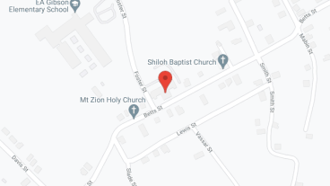 Ashwood Retirement Care Rsdnc in google map