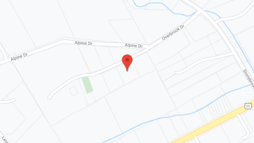 Hillcrest Adult Care Inc in google map