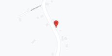 Cana Adult Home in google map