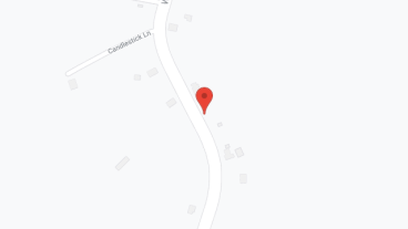 Cana Adult Home in google map