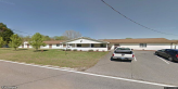 street view of Cana Adult Home