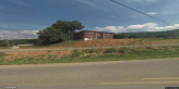 street view of Mullins Adult Residential Ctr