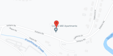 Cotton Mill Apartments in google map