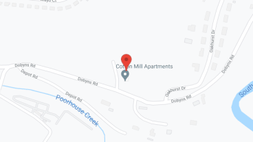 Cotton Mill Apartments in google map