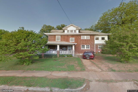 Tyree's Home For Adults 