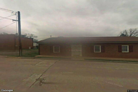 Melody Manor Adult Home 