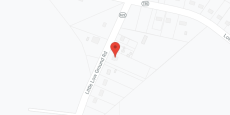 Wilks Batts Corner in google map