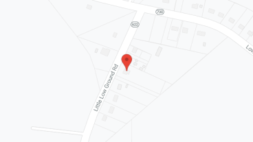Wilks Batts Corner in google map