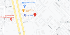 Dunbarton Apartments in google map