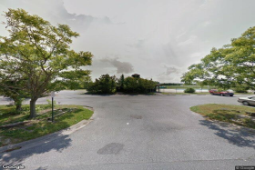 Persimmon Park Place 