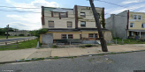 street view of Ragin's Boarding Home