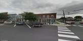 street view of Monrose Square