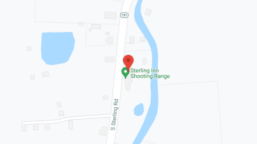 Sterling Manor in google map