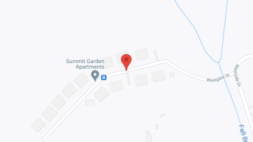 Summit Garden Apartments in google map