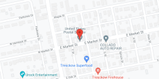 Spring House Personal Care Inc in google map