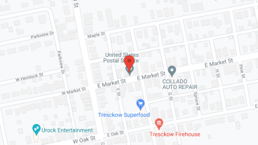 Spring House Personal Care Inc in google map