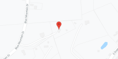 Chandler Estate III in google map