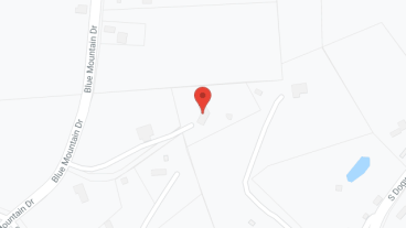 Chandler Estate III in google map