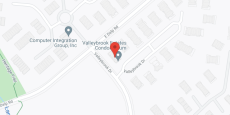 Valleybrook Estates Condo in google map