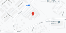 Margaret E Moul Home in google map