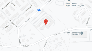 Margaret E Moul Home in google map