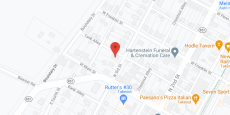 Always Better Care in google map