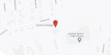 Berry's Personal Care Ctr in google map