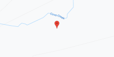 Transitions Healthcare Allens Cove in google map