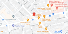 Ronda's Personal Care Home in google map