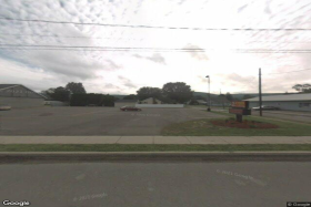 Photo of Ronda's Personal Care Home
