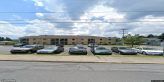 street view of Emerald Estates