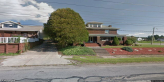 street view of Tracy Jo's Personal Care Home