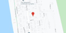 Davis' Country Personal Care Home in google map