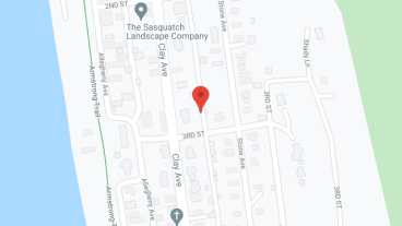 Davis' Country Personal Care Home in google map
