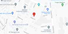 Harmony House Manor in google map