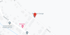 John and Shirley Pisano's Care in google map