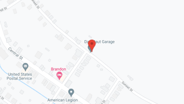 John and Shirley Pisano's Care in google map