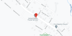 Williams Personal Care Home in google map