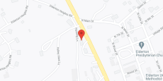Family Pines Personal Care Hm in google map