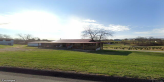 street view of Family Pines Personal Care Hm