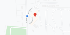 Woodcrest Senior Living Community in google map