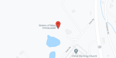 Bishop Morrow Personal Care in google map