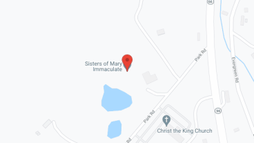 Bishop Morrow Personal Care in google map