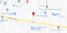 Nor-Ridge in google map