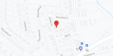 Loving Care in google map